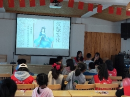 F:\工作\活动\2020年\10.18汉服活动\微信图片_202010221634165.jpg
