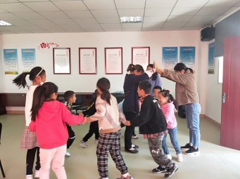 说明: QQ图片20201024154838.jpg