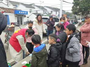 说明: 微信图片_20201128143941