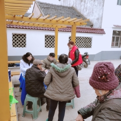 说明: 37231c0c9f184cc852858fd2674828d