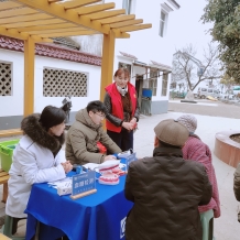 说明: 9c8246c438a4ab19da9965651369c3d