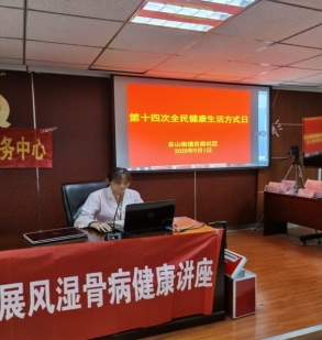 D:\我的文档\Tencent Files\756381622\FileRecv\MobileFile\IMG_20200901_142438.jpg