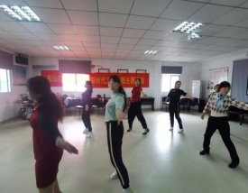 说明: 微信图片_20201124145556
