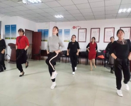 说明: 微信图片_20201124145552