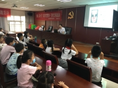QQ图片20200718182303.jpg