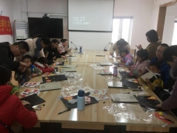 QQ图片20201205204433