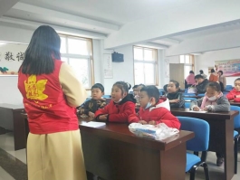 说明: QQ图片20201205134835