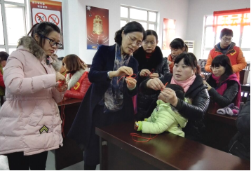 QQ图片20151222101147