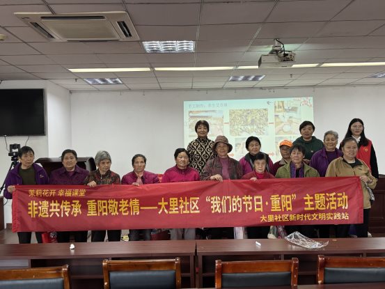 dc598ff23ac6a67fa9bc3bb9695a6482