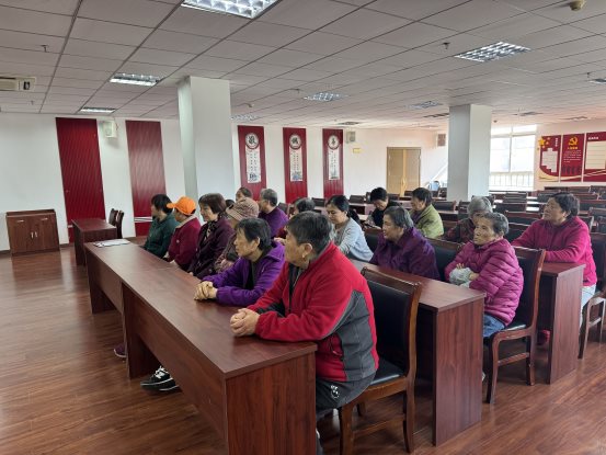 d8b003e300e0592ffd19b4785e2b3f6d