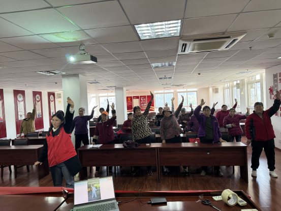 139eed2b86d883332ff0201d9e80b741