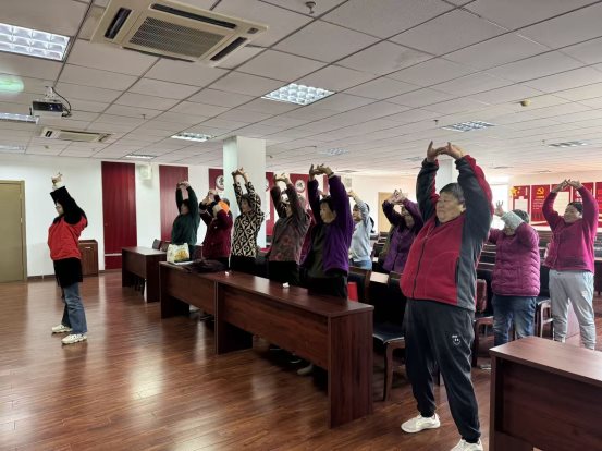 9046c658e2af8a3832cc6708cd8df89a