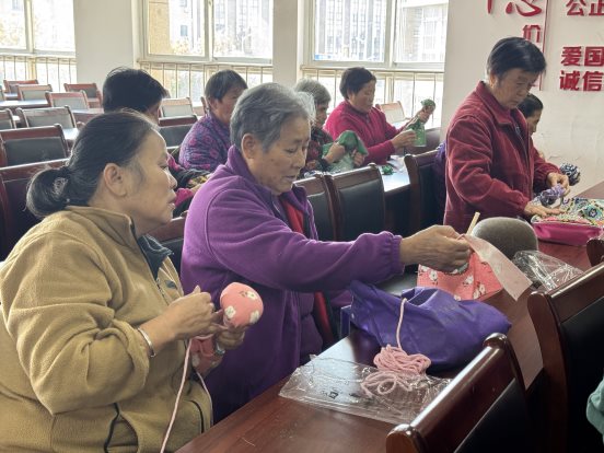 a3b6113e0b72b46a87ed369d3aa1be20