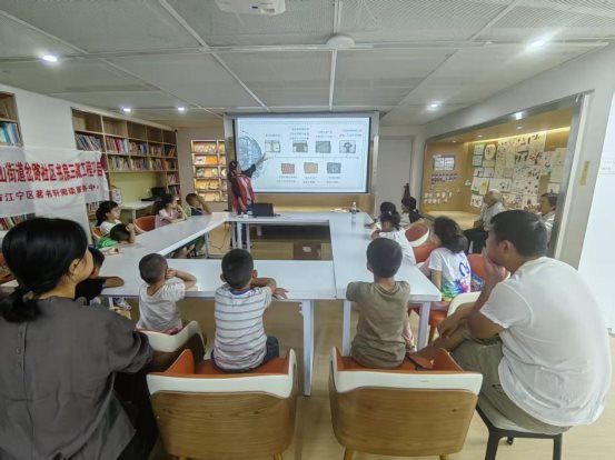 895ca2e8d114fe9ff1bb32e5f48373b7