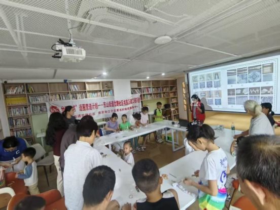 ee6265ab8a7c02f59a2de4683e9034fa