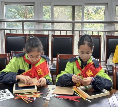 1629d89064058a55d5f61d735c56816