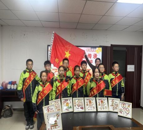 89be76be201429055d2355a825b1dff