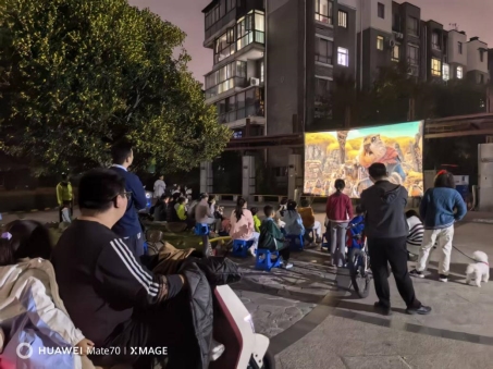 86fc928b80c5a61994af859b79a4fa17