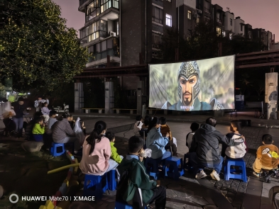 965abc4b9587f26224a90a8e51fda1ea