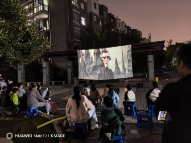 c25ad5dddd1d607edd8359f469c4ba3c