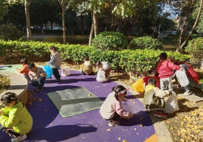 c9dc13f5326ba8ef6a88e01902b3fcc1