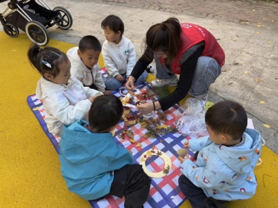 75fbdc21c39025bc6c90755b90b8fdab