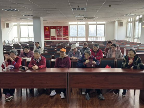 6b471fb82c340da1fa079970654b35d7