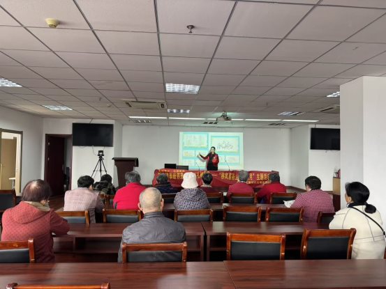 4890f34273f770be3d7a03b21b80b282