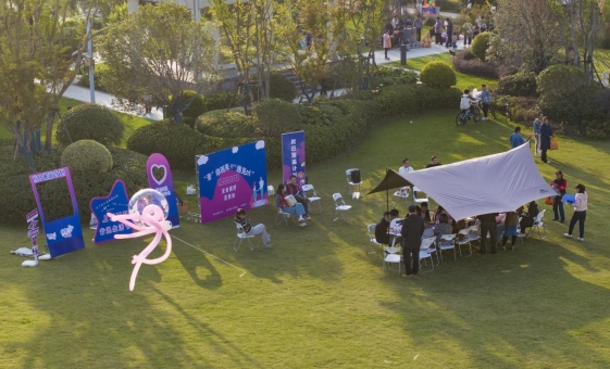 DJI_20251026153247_0325_D