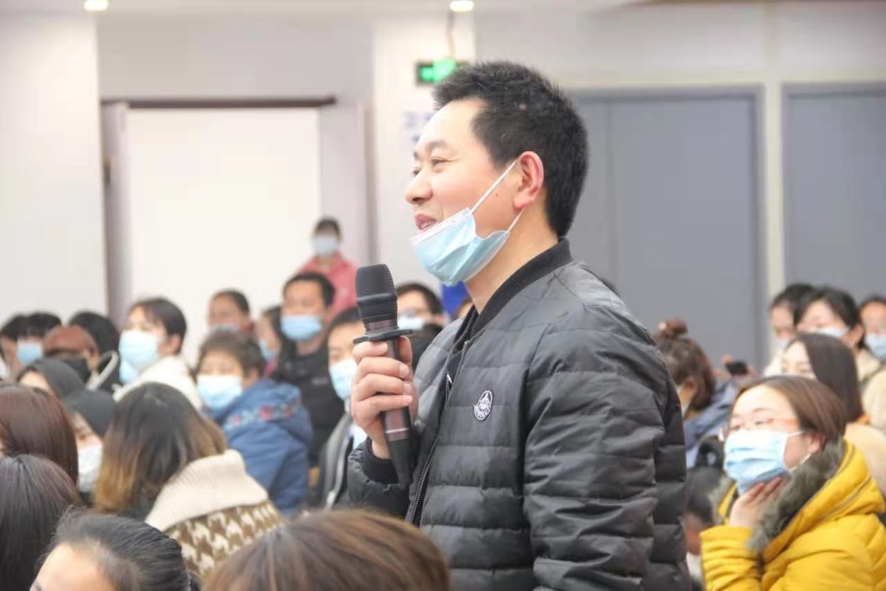 微信图片_20210323133024.jpg