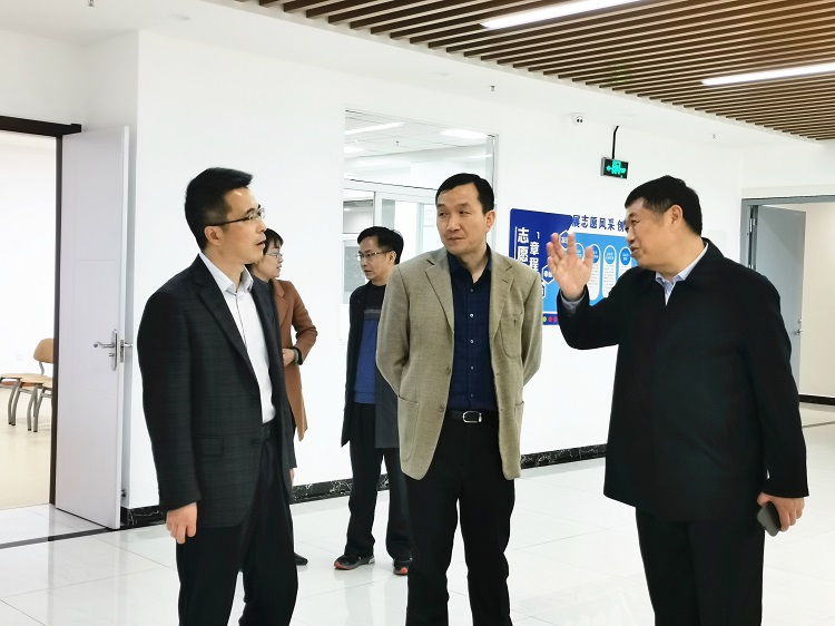 QQ图片20210401121920.jpg