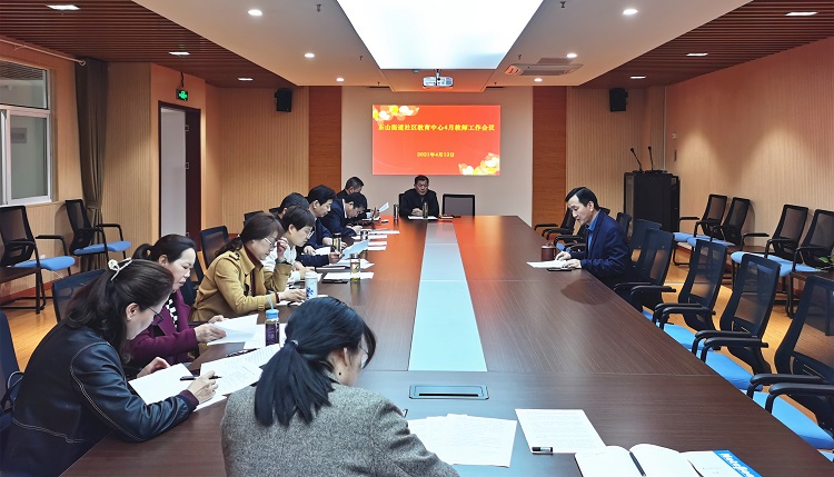 QQ图片20210412145059.jpg