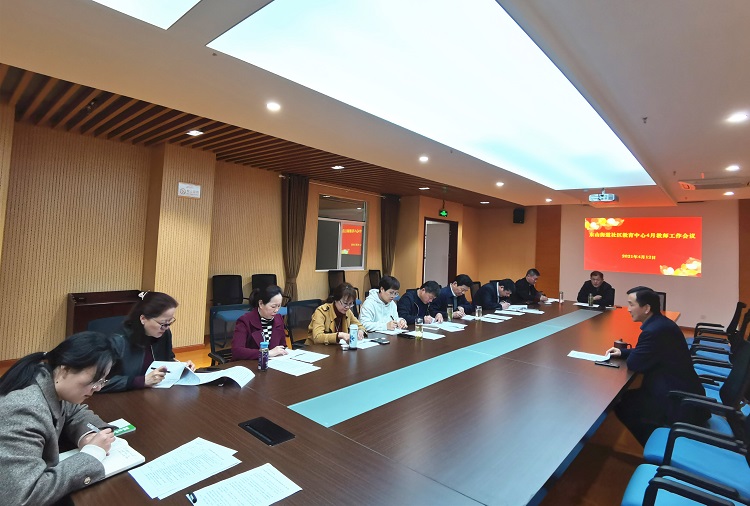 QQ图片20210412145113.jpg