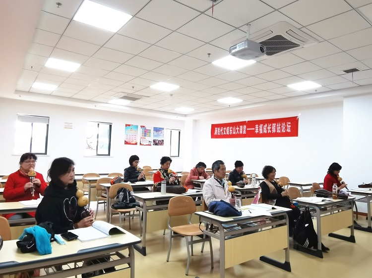 微信图片_20210415152839.jpg