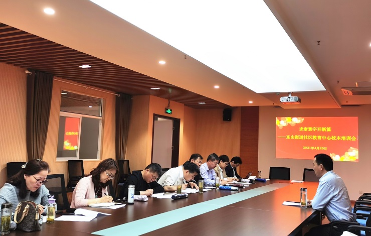 QQ图片20210426142335.jpg