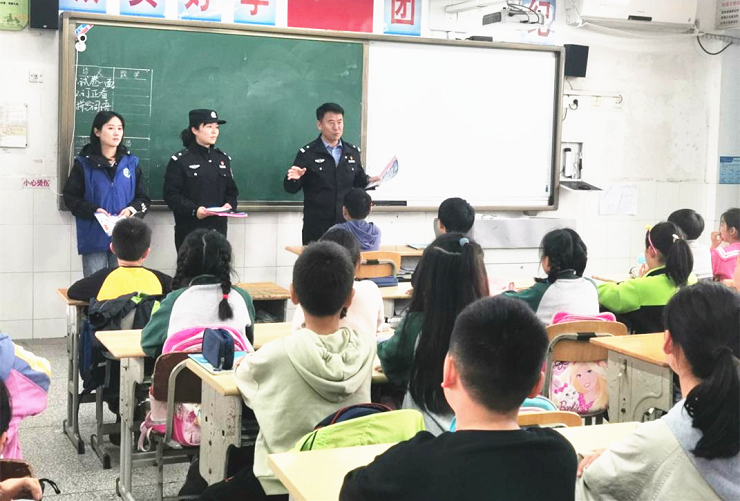 图片1.png