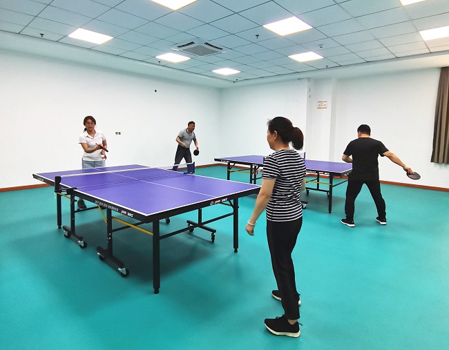 微信图片_20210528104257_副本.jpg