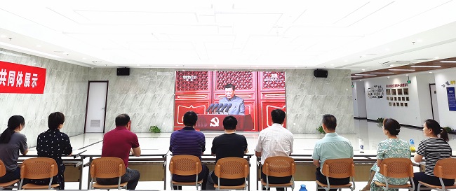 微信图片_20210701094921.jpg