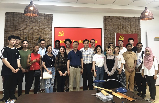 微信图片_20210710162536.jpg