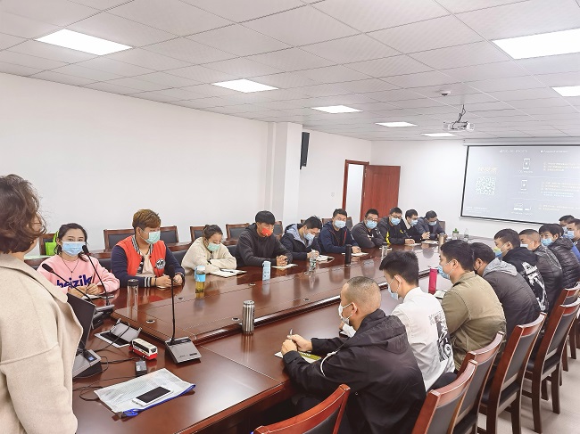 微信图片_20211025140743.jpg