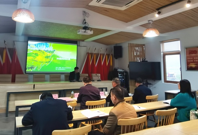 微信图片_20211025145754.jpg