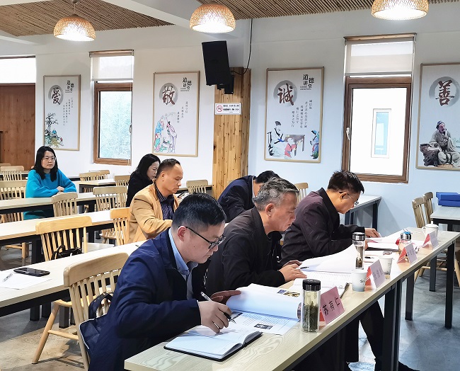 微信图片_20211025145757.jpg