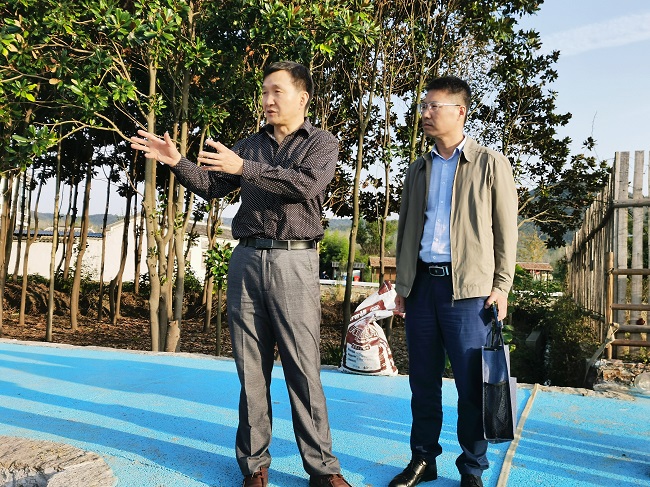 微信图片_20211029100236.jpg
