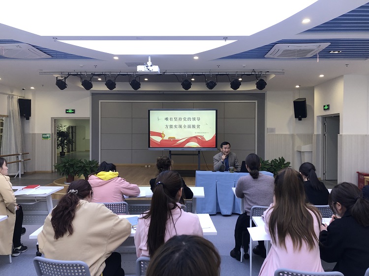 微信图片_20210416120348.jpg