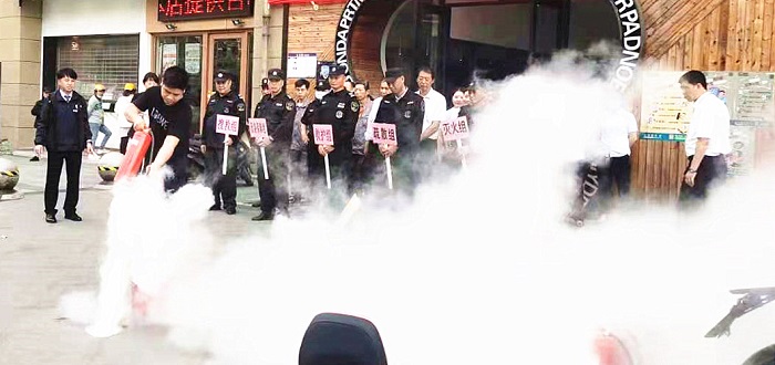 QQ图片20210513151127.jpg