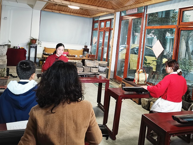 微信图片_20211122084953.jpg