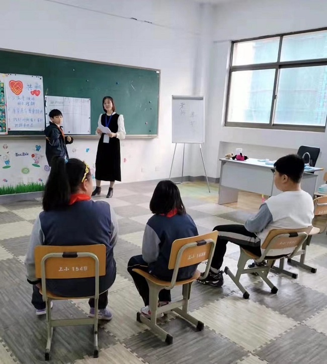 微信图片_20211025103540 - 副本.jpg