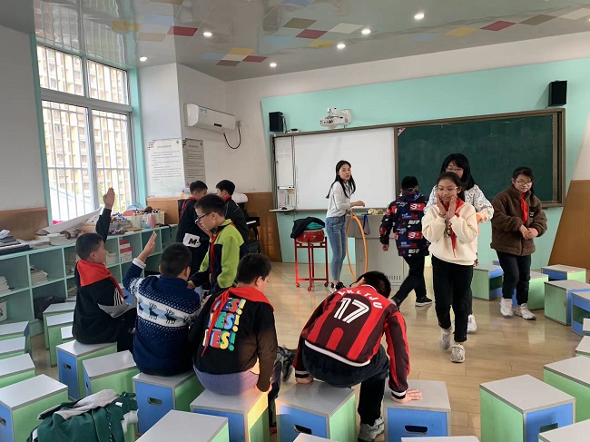 微信图片_20211022220523 - 副本.jpg