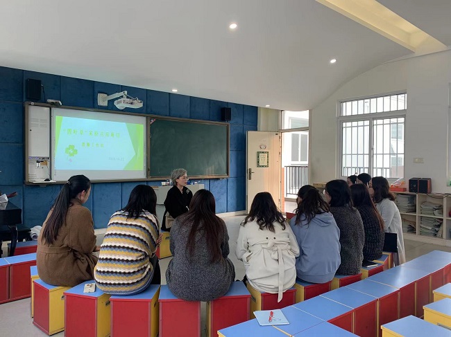微信图片_20211022220501 - 副本.jpg