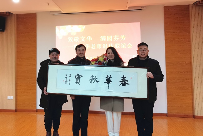 微信图片_20220120170340_副本.jpg